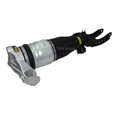 Luft-Suspendierungs-Schock-Kern für Luft-Stoßdämpfer 7L6616039D 7L6616040D Audis Q7
