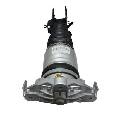 Luft-Suspendierungs-Schock-Kern für Luft-Stoßdämpfer 7L6616039D 7L6616040D Audis Q7
