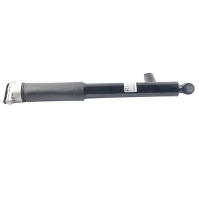 Linker Schock Rückseite Mercedes-Benzs w204 w207 Ecoupe mit ADS-Luft-Suspendierungs-Schock 2073204330