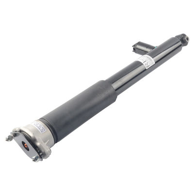 Linker Schock Rückseite Mercedes-Benzs w204 w207 Ecoupe mit ADS-Luft-Suspendierungs-Schock 2073204330