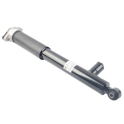 Linker Schock Rückseite Mercedes-Benzs w204 w207 Ecoupe mit ADS-Luft-Suspendierungs-Schock 2073204330