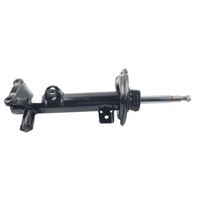 Front Mercedes-Benzs w204 w207 Ecoupe ließ Schock mit ADS-Luft-Suspendierungs-Schock 2073231300