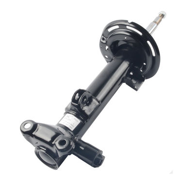 Front Mercedes-Benzs w204 w207 Ecoupe ließ Schock mit ADS-Luft-Suspendierungs-Schock 2073231300