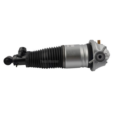 Luft-Frühlings-Schock für Luft-Suspendierungs-Stoßdämpfer 7L5616019D 7L5616020D des Auto-Q7