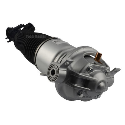 Luft-Frühlings-Schock für Luft-Suspendierungs-Stoßdämpfer 7L5616019D 7L5616020D des Auto-Q7