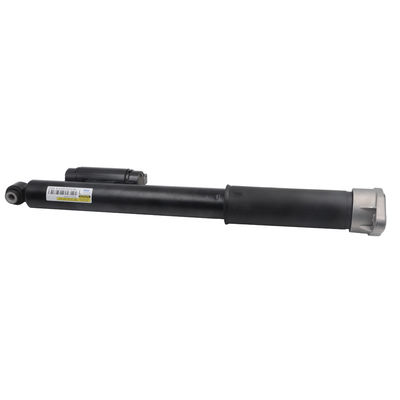 Rückseite Mercedes-Benzs W205 W213 linker Suspendierungs-Schock 2053208530 Luft-2/4matic