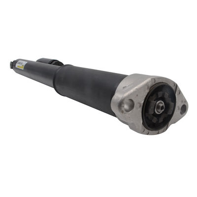 Rückseite Mercedes-Benzs W205 W213 linker Suspendierungs-Schock 2053208530 Luft-2/4matic