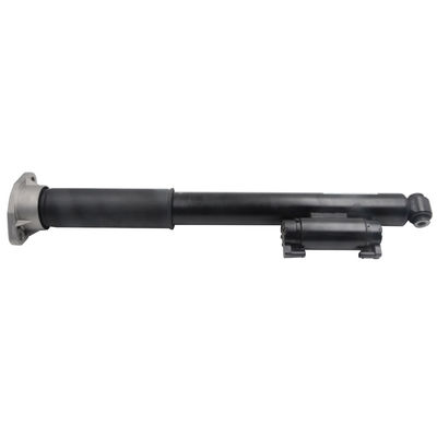 Rückseite Mercedes-Benzs W205 W213 linker Suspendierungs-Schock 2053208530 Luft-2/4matic