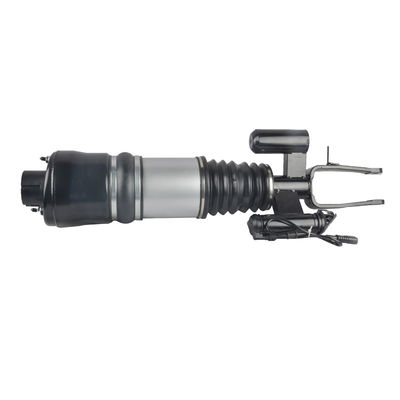 Antrieb Front Right Air Suspension Shock 2113209613 Mercedes-Benzs W211 Eclass 4matic