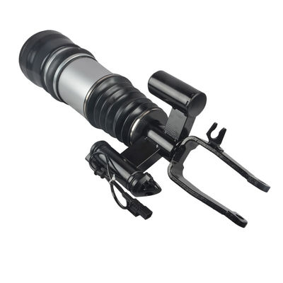 Antrieb Front Right Air Suspension Shock 2113209613 Mercedes-Benzs W211 Eclass 4matic
