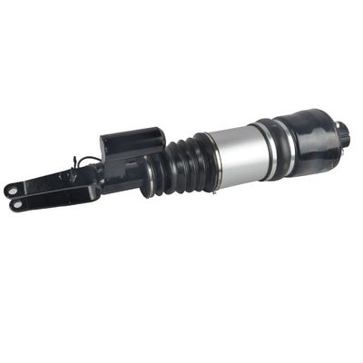 Antrieb Front Right Air Suspension Shock 2113209613 Mercedes-Benzs W211 Eclass 4matic