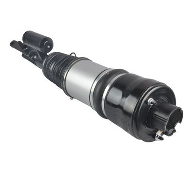 Antrieb Front Right Air Suspension Shock 2113209613 Mercedes-Benzs W211 Eclass 4matic