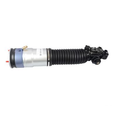 BMWs F02 F01 Suspendierung der Rückseiten-entsetzen linke Luft-2008-2015 37126791675 37126851605
