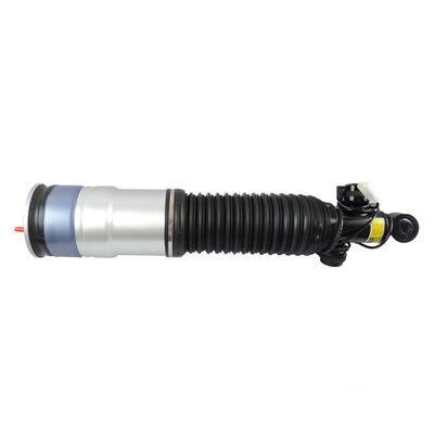 BMWs F02 F01 Suspendierung der Rückseiten-entsetzen linke Luft-2008-2015 37126791675 37126851605