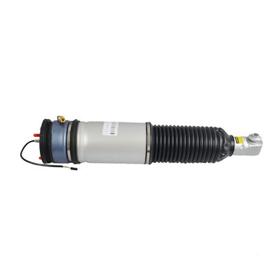 BMW E66 mit Suspendierung der ADS-Rückseiten-linker Luft-2001-2008 entsetzen (L) 37126785535