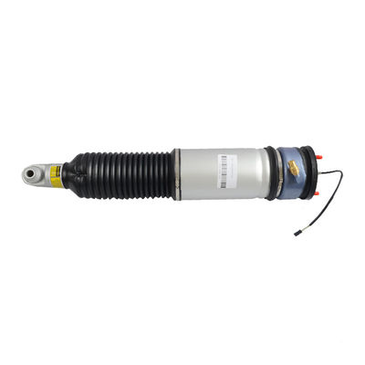 BMW E66 mit Suspendierung der ADS-Rückseiten-linker Luft-2001-2008 entsetzen (L) 37126785535