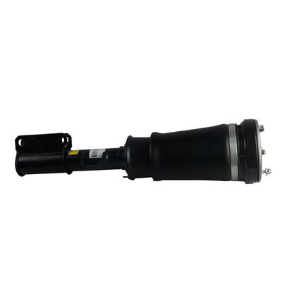 Front BMWs X5 (E53) verließ Suspendierung der Luft-2000-2006 entsetzen (L) 37116757501