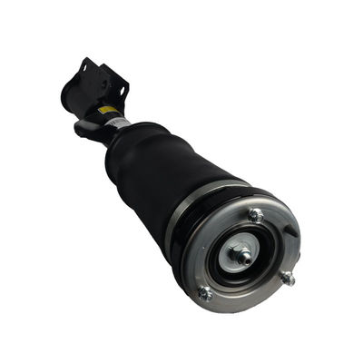 Front BMWs X5 (E53) verließ Suspendierung der Luft-2000-2006 entsetzen (L) 37116757501
