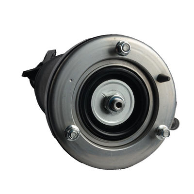 Front BMWs X5 (E53) verließ Suspendierung der Luft-2000-2006 entsetzen (L) 37116757501