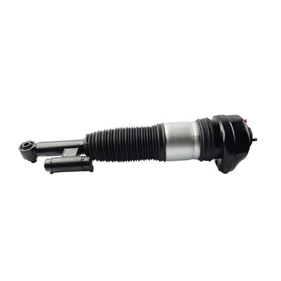 BMW G11 G12 7 des hinteren linken Suspendierungs-Reihe Schocks F3086171011 der Luft-2016-2022