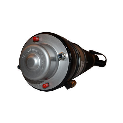 Audi A6 C6 4F Avant Quattro Luftfederdämpfer vorne links (L) 4F0616039AA