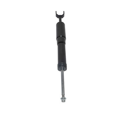 Luft-Spreize für Lastwagen-Front 2001-2005 OE 4Z7413031A Audis A6 C5 4B Allroad Quattro