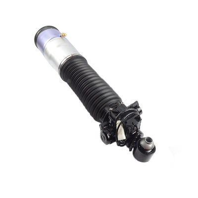 Suspendierungs-Schock 37106862191 der Rolls- Roycegeist-hinterer linker Luft-2008-2019