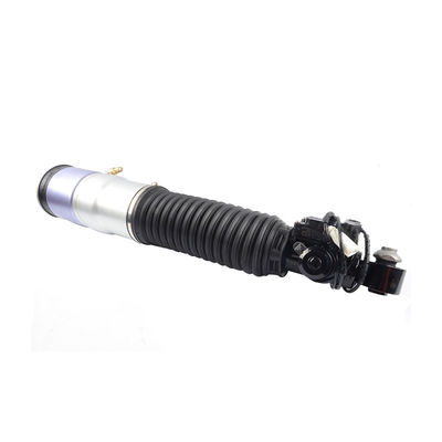 Suspendierungs-Schock 37106862191 der Rolls- Roycegeist-hinterer linker Luft-2008-2019