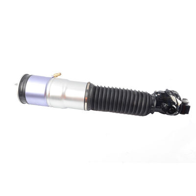 Suspendierungs-Schock 37106862191 der Rolls- Roycegeist-hinterer linker Luft-2008-2019