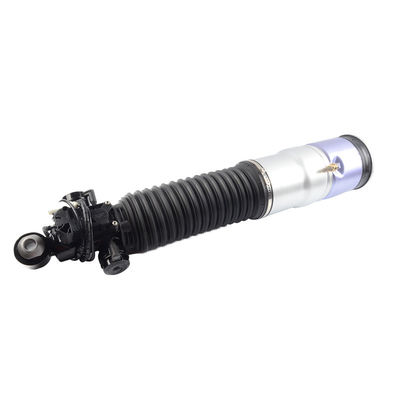 Suspendierungs-Schock 37106862191 der Rolls- Roycegeist-hinterer linker Luft-2008-2019