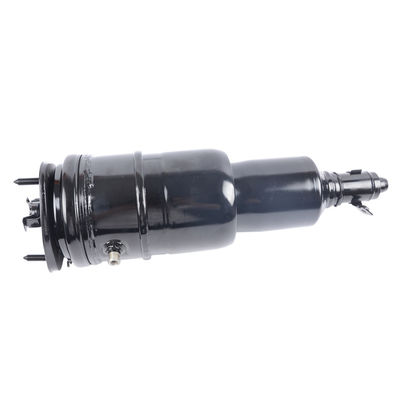 Lexus UVF4 USF40 LS600H LS460 AWD Luftfederung vorne links Stoßdämpfer 48020–50260