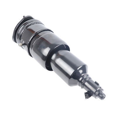 Lexus UVF4 USF40 LS600H LS460 AWD Luftfederung vorne links Stoßdämpfer 48020–50260