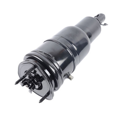 Lexus UVF4 USF40 LS600H LS460 AWD Luftfederung vorne links Stoßdämpfer 48020–50260