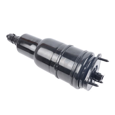 Lexus UVF4 USF40 LS600H LS460 AWD Luftfederung vorne links Stoßdämpfer 48020–50260