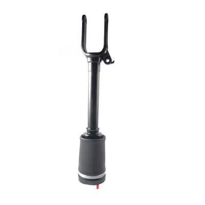 Klasse Mercedes Benzs W164 ml GL Front Air Suspension Shock 2005-2011 OE 1643206113