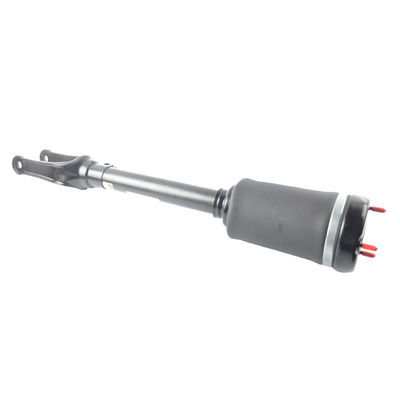 Klasse Mercedes Benzs W164 ml GL Front Air Suspension Shock 2005-2011 OE 1643206113