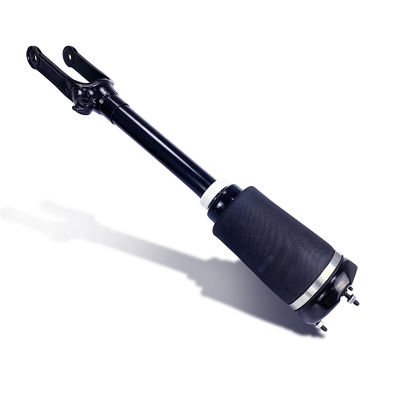 Klasse Mercedes Benzs W164 ml GL Front Air Suspension Shock 2005-2011 OE 1643206113