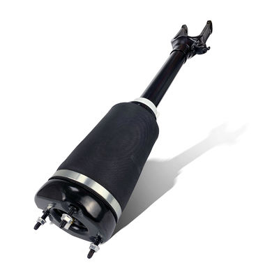Klasse Mercedes Benzs W164 ml GL Front Air Suspension Shock 2005-2011 OE 1643206113