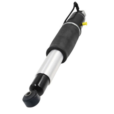 Rückseite magnetischer ADS Cadillacs Escalade Tahoe Yukon Silverdado Luft-Suspendierungs-Schock 19302786