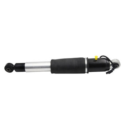 Rückseite magnetischer ADS Cadillacs Escalade Tahoe Yukon Silverdado Luft-Suspendierungs-Schock 19302786