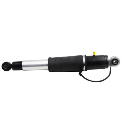Rückseite magnetischer ADS Cadillacs Escalade Tahoe Yukon Silverdado Luft-Suspendierungs-Schock 19302786