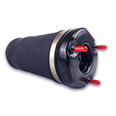 Klasse Front Air Suspension Air Spring GL ml für Mercedes W164 1643206013