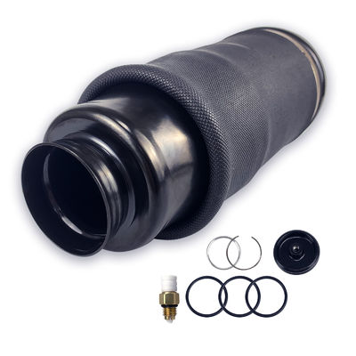 Klasse Front Air Suspension Air Spring GL ml für Mercedes W164 1643206013