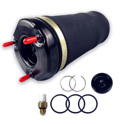 Klasse Front Air Suspension Air Spring GL ml für Mercedes W164 1643206013