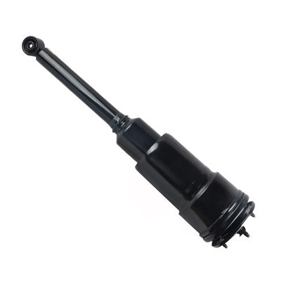 Rückseite LEXUSS XF40 LS460 LS600 linker Suspendierungs-Schock 48090-50201 Luft-2007-2016