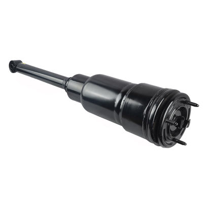 Rückseite LEXUSS XF40 LS460 LS600 linker Suspendierungs-Schock 48090-50201 Luft-2007-2016