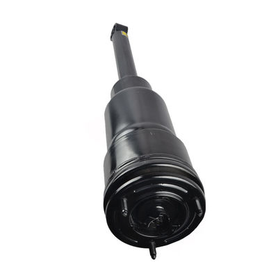 Rückseite LEXUSS XF40 LS460 LS600 linker Suspendierungs-Schock 48090-50201 Luft-2007-2016