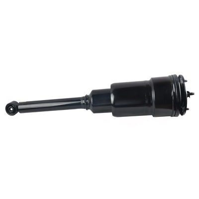 Rückseite LEXUSS XF40 LS460 LS600 linker Suspendierungs-Schock 48090-50201 Luft-2007-2016