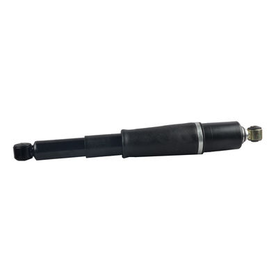 Rückseite Cadillacs Chevrolet Suburban Tahoe GMC Yukon Denali mit ADS-Luft-Suspendierungs-Schock 25979391