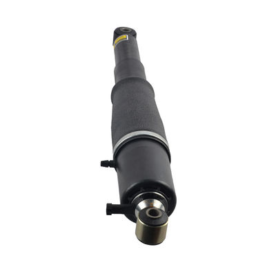 Rückseite Cadillacs Chevrolet Suburban Tahoe GMC Yukon Denali mit ADS-Luft-Suspendierungs-Schock 25979391